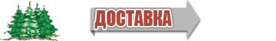 Оранжевая футболка