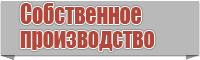 Разноцветная жилетка